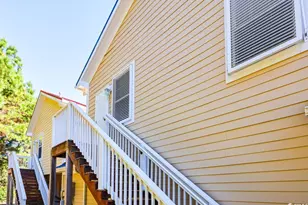 4409 Grande Harbour Blvd, Little River, SC 29566 - Photo 31