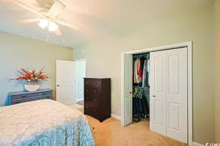 4409 Grande Harbour Blvd, Little River, SC 29566 - Photo 15