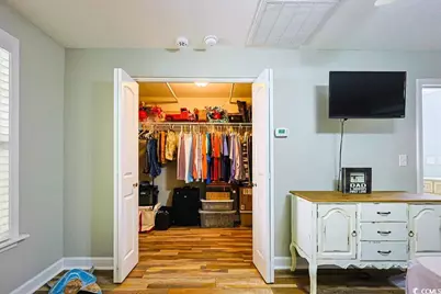 4409 Grande Harbour Blvd., Little River, SC 29566 - Photo 23