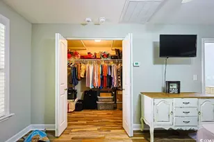 4409 Grande Harbour Blvd, Little River, SC 29566 - Photo 23