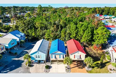 4409 Grande Harbour Blvd., Little River, SC 29566 - Photo 41