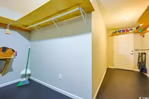 4409 Grande Harbour Blvd, Little River, SC 29566 - Photo 37