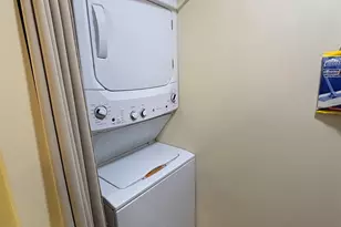 5001 Little River Rd, Myrtle Beach, SC 29577 - Photo 11