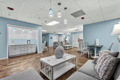 5001 Little River Rd. #E-107, Myrtle Beach, SC 29577 - Photo 15