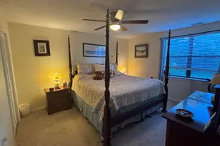 5001 Little River Rd, Myrtle Beach, SC 29577 - Photo 7