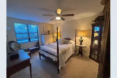 5001 Little River Rd. #E-107, Myrtle Beach, SC 29577 - Photo 9