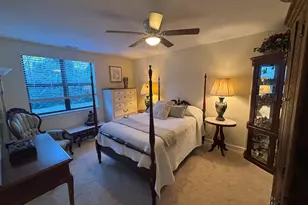 5001 Little River Rd, Myrtle Beach, SC 29577 - Photo 9