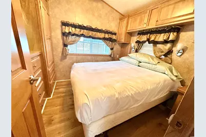 9700 Kings Rd., Myrtle Beach, SC 29572 - Photo 7