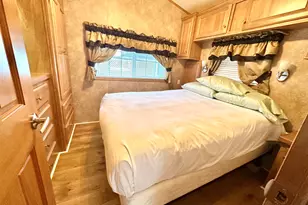 9700 Kings Rd, Myrtle Beach, SC 29572 - Photo 7