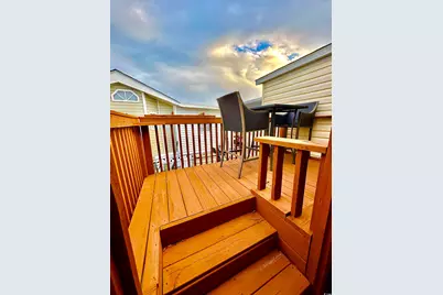 9700 Kings Rd., Myrtle Beach, SC 29572 - Photo 9