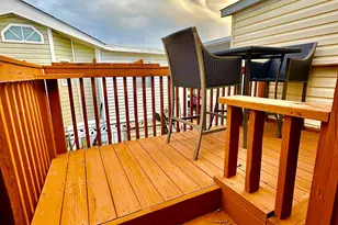 9700 Kings Rd, Myrtle Beach, SC 29572 - Photo 9