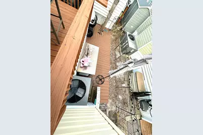 9700 Kings Rd., Myrtle Beach, SC 29572 - Photo 15