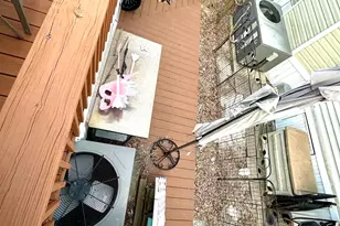 9700 Kings Rd, Myrtle Beach, SC 29572 - Photo 15