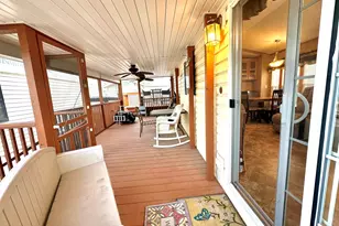 9700 Kings Rd, Myrtle Beach, SC 29572 - Photo 11