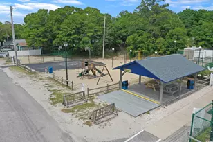 9700 Kings Rd, Myrtle Beach, SC 29572 - Photo 13