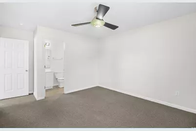 1152 Stoney Falls Blvd., Myrtle Beach, SC 29579 - Photo 23