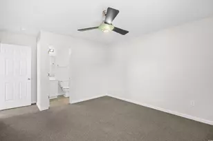 1152 Stoney Falls Blvd, Myrtle Beach, SC 29579 - Photo 23