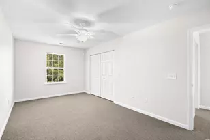 1152 Stoney Falls Blvd, Myrtle Beach, SC 29579 - Photo 17