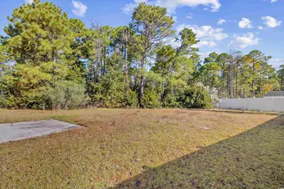 1152 Stoney Falls Blvd., Myrtle Beach, SC 29579 - Photo 5