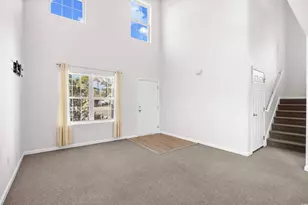 1152 Stoney Falls Blvd, Myrtle Beach, SC 29579 - Photo 19