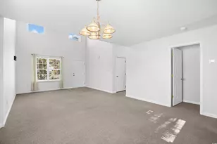 1152 Stoney Falls Blvd, Myrtle Beach, SC 29579 - Photo 15