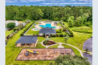 1152 Stoney Falls Blvd., Myrtle Beach, SC 29579 - Photo 27