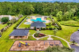 1152 Stoney Falls Blvd, Myrtle Beach, SC 29579 - Photo 27