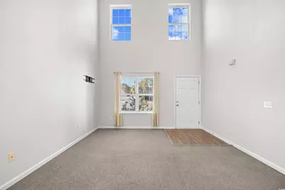 1152 Stoney Falls Blvd., Myrtle Beach, SC 29579 - Photo 7