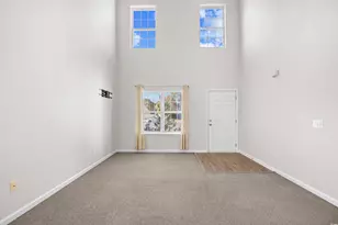 1152 Stoney Falls Blvd, Myrtle Beach, SC 29579 - Photo 7