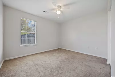 706 Jamie Ln., Conway, SC 29526 - Photo 19