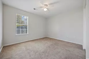 706 Jamie Ln, Conway, SC 29526 - Photo 19