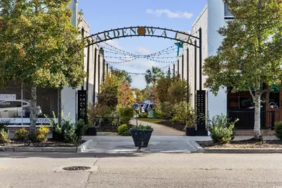 706 Jamie Ln., Conway, SC 29526 - Photo 33