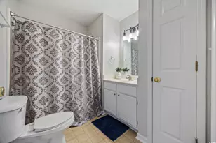 706 Jamie Ln, Conway, SC 29526 - Photo 15