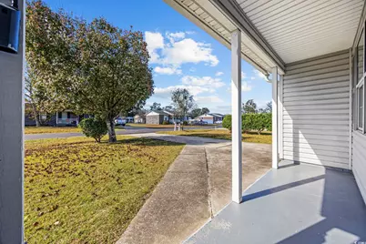 706 Jamie Ln., Conway, SC 29526 - Photo 5