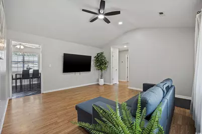 706 Jamie Ln., Conway, SC 29526 - Photo 7