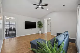 706 Jamie Ln, Conway, SC 29526 - Photo 7