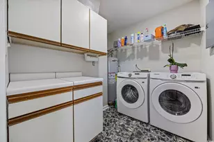 706 Jamie Ln, Conway, SC 29526 - Photo 21