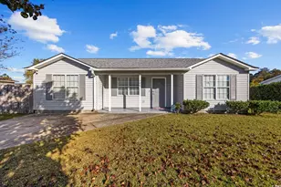 706 Jamie Ln, Conway, SC 29526 - Photo 3