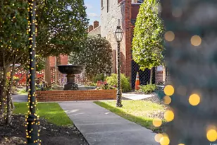 706 Jamie Ln, Conway, SC 29526 - Photo 35