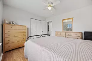 706 Jamie Ln, Conway, SC 29526 - Photo 17