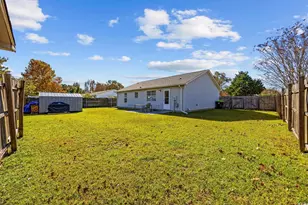 706 Jamie Ln, Conway, SC 29526 - Photo 23