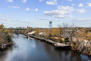 706 Jamie Ln, Conway, SC 29526 - Photo 31