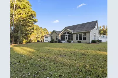 904 Helms Way, Conway, SC 29526 - Photo 33