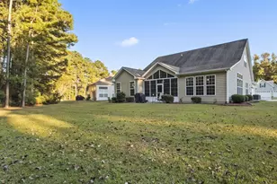 904 Helms Way, Conway, SC 29526 - Photo 33