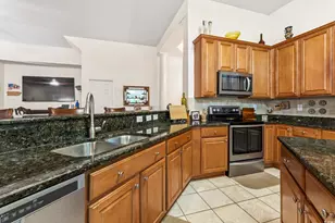 904 Helms Way, Conway, SC 29526 - Photo 19