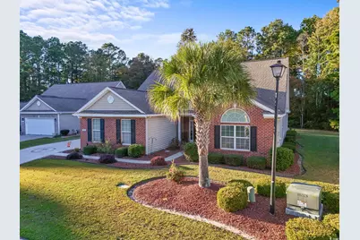 904 Helms Way, Conway, SC 29526 - Photo 37