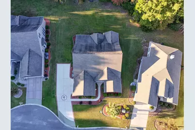 904 Helms Way, Conway, SC 29526 - Photo 35