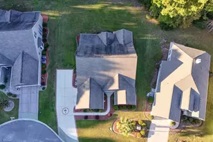 904 Helms Way, Conway, SC 29526 - Photo 35