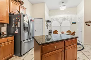 904 Helms Way, Conway, SC 29526 - Photo 21