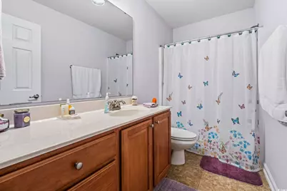 904 Helms Way, Conway, SC 29526 - Photo 25